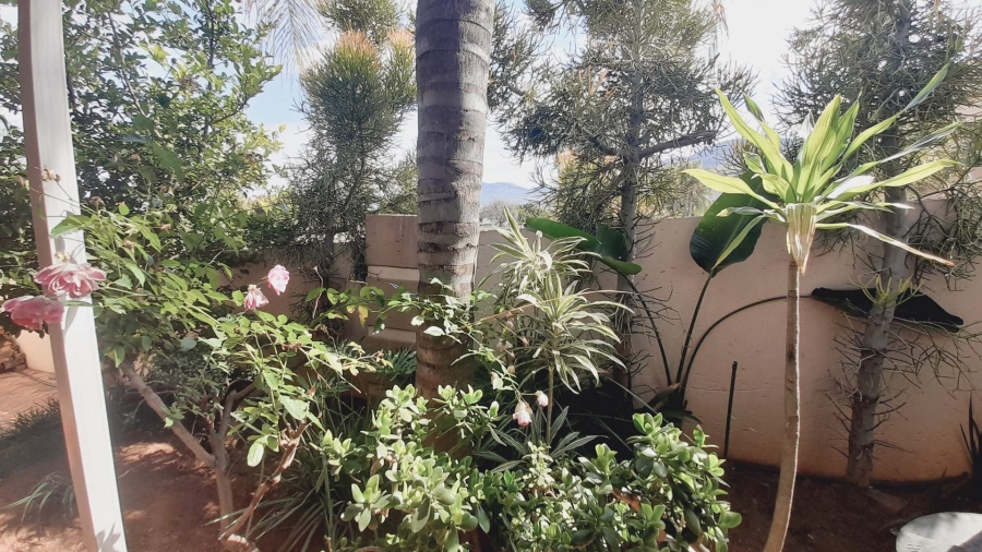 3 Bedroom Property for Sale in Kosmos Ridge North West